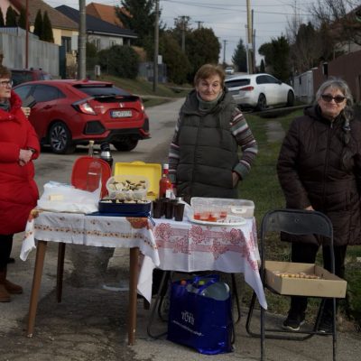 IMG_8248 – veľký