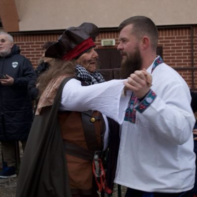 IMG_8474 – veľký