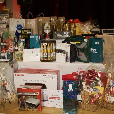 IMG_8590 – veľký