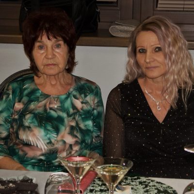 IMG_8592_SnapseedCopy – veľký