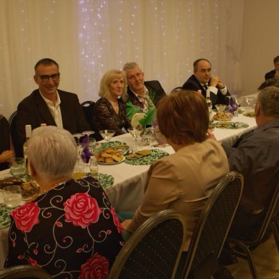 IMG_8603 – veľký 2