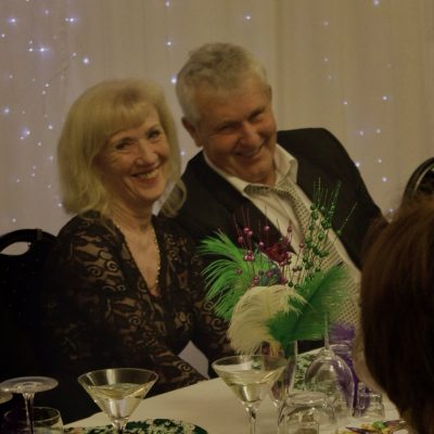 IMG_8604 – veľký 2