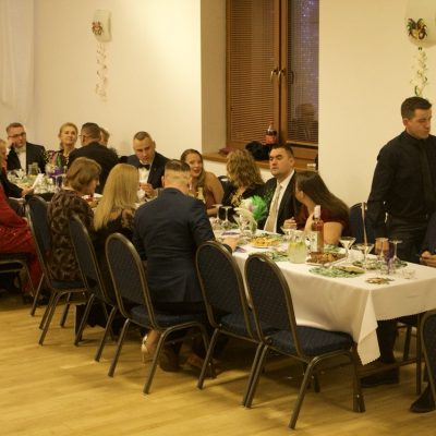 IMG_8608 – veľký