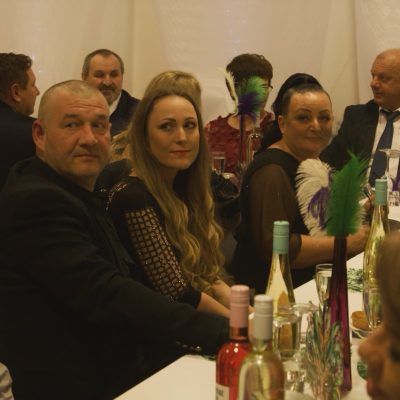 IMG_8615 – veľký 2