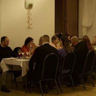 IMG_8619 – veľký