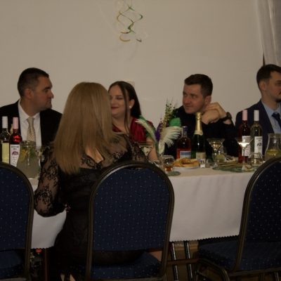 IMG_8621 – veľký