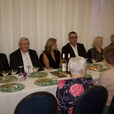 IMG_8622 – veľký