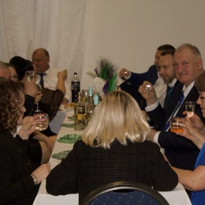 IMG_8627 – veľký