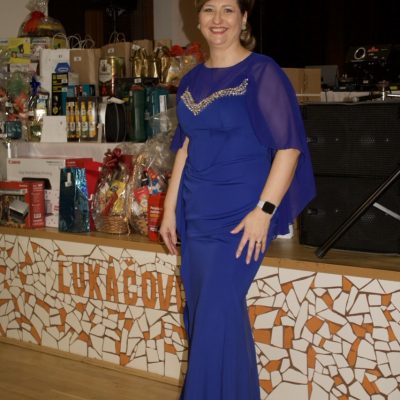 IMG_8633 – veľký