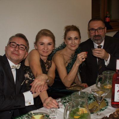 IMG_8637 – veľký