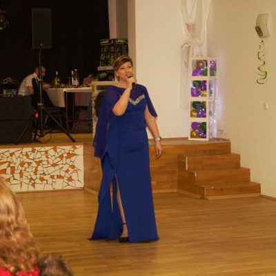 IMG_8641 – veľký