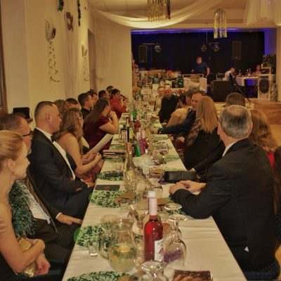 IMG_8644 – veľký 2