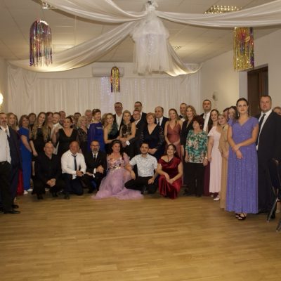 IMG_8651 – veľký