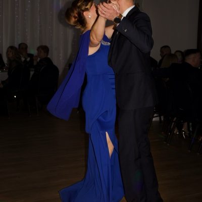 IMG_8661 – veľký