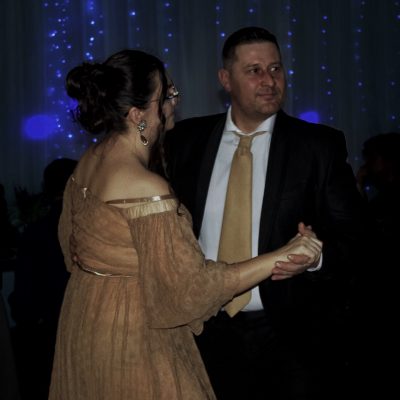 IMG_8669_SnapseedCopy – veľký