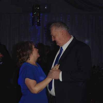 IMG_8676_SnapseedCopy – veľký