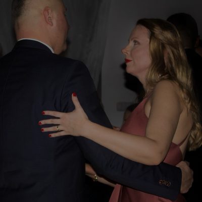 IMG_8679_SnapseedCopy – veľký