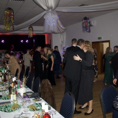 IMG_8684 – veľký