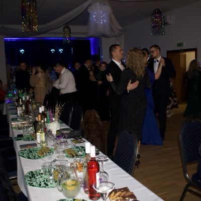 IMG_8685 – veľký