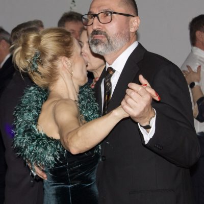 IMG_8687 – veľký