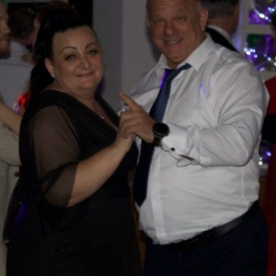 IMG_8688 – veľký