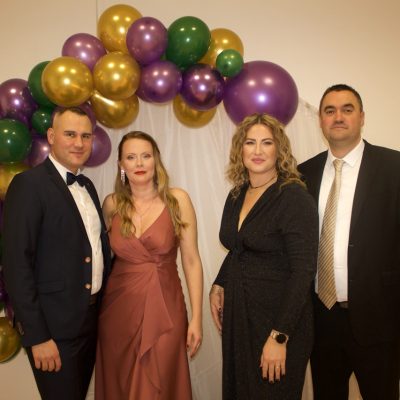 IMG_8696 – veľký