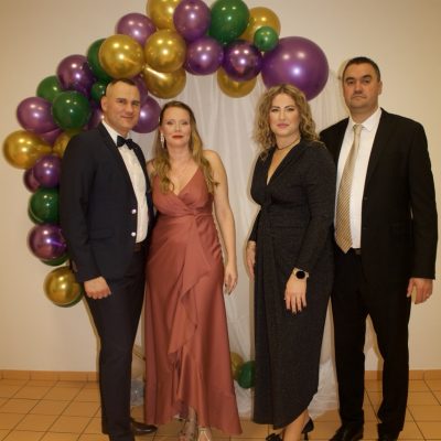 IMG_8698 – veľký