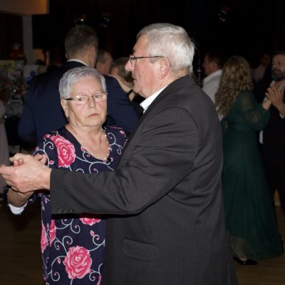 IMG_8700 – veľký