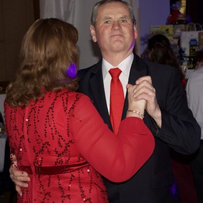 IMG_8701 – veľký