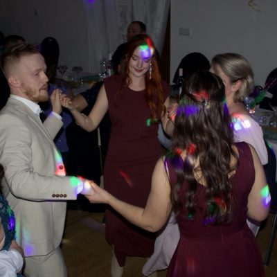 IMG_8708 – veľký