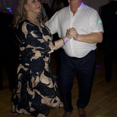 IMG_8711 – veľký