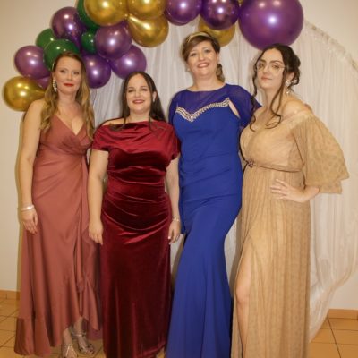 IMG_8714 – veľký