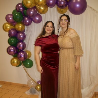 IMG_8715 – veľký