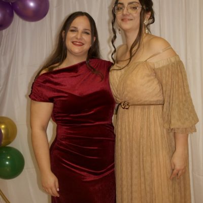 IMG_8716 – veľký