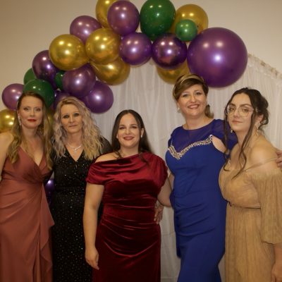 IMG_8720 – veľký