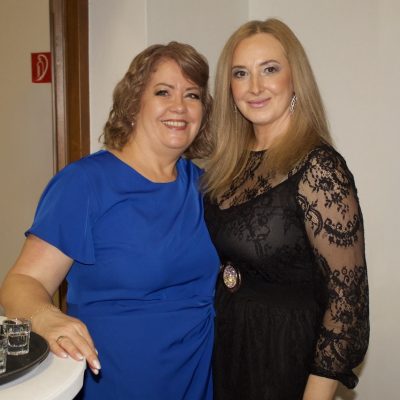 IMG_8725 – veľký