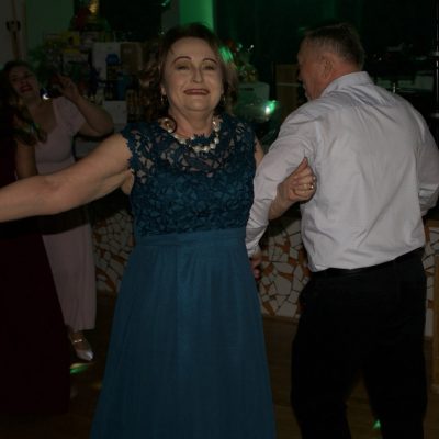 IMG_8727 – veľký