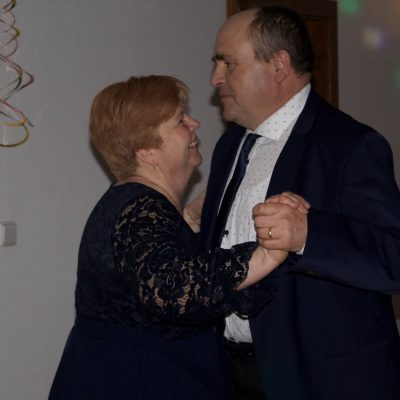 IMG_8733 – veľký