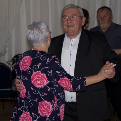 IMG_8734 – veľký