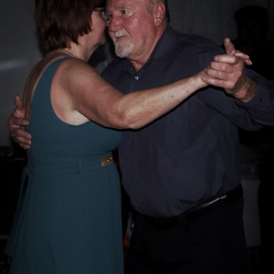 IMG_8739_SnapseedCopy – veľký