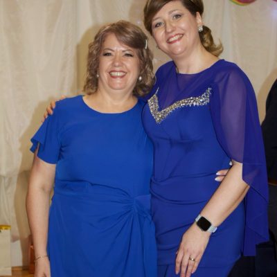 IMG_8741 – veľký 2