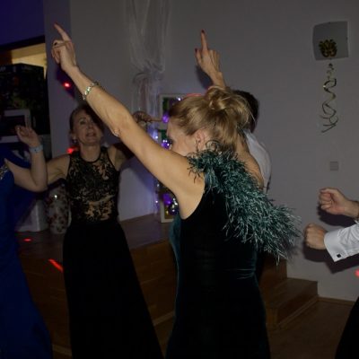 IMG_8754 – veľký