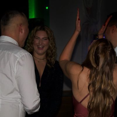 IMG_8758_SnapseedCopy – veľký