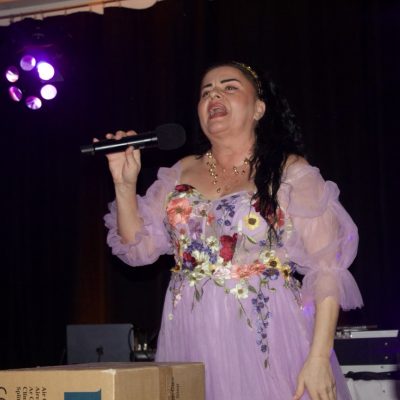 IMG_8764 – veľký