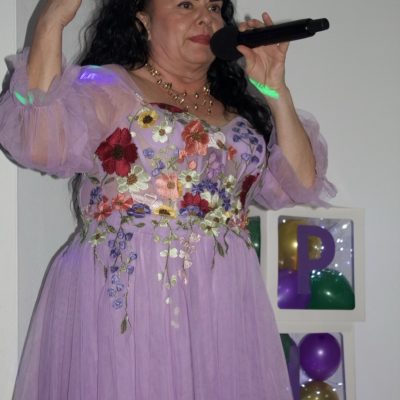 IMG_8770 – veľký