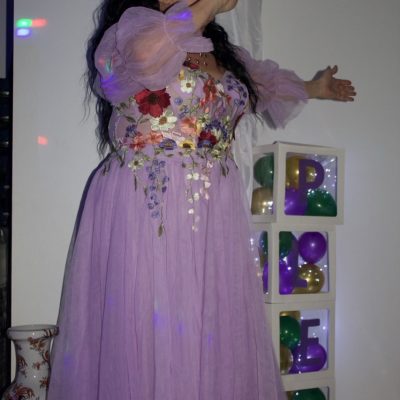 IMG_8771 – veľký