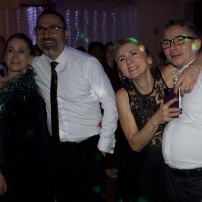 IMG_8772 – veľký