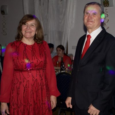 IMG_8774 – veľký