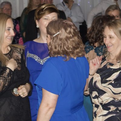 IMG_8775 – veľký