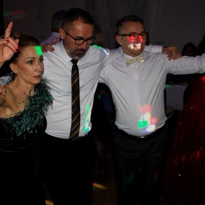 IMG_8776_SnapseedCopy – veľký